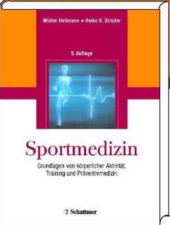 Sportmedizin