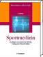 Sportmedizin