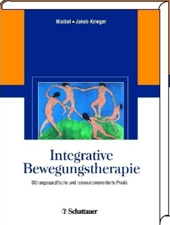 Integrative Bewegungstherapie