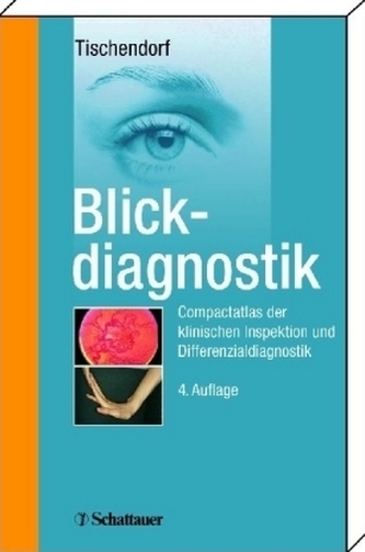 Blickdiagnostik