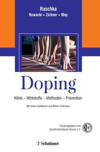 Doping