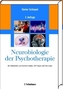Neurobiologie der Psychotherapie