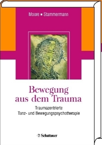 Bewegung aus dem Trauma