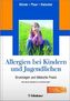 Allergien bei Kindern und Jugendlichen