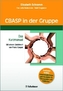 CBASP in der Gruppe