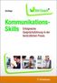 Kommunikations-Skills