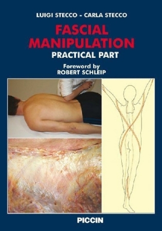 Fascial Manipulation
