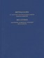 Mitteilungen des Deutschen Archäologischen Instituts, Römische Abteilung. Bd.117
