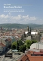 Kosice / Kaschau