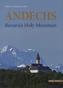 Andechs - Bavaria's Holy Mountain