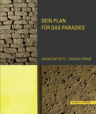 Dein Plan für das Paradies