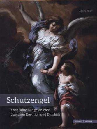 Schutzengel