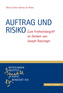 Auftrag und Risiko