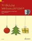 Fröhliche Weihnachtszeit, 1-2 Akkordeons