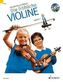 Ausbau der 1. Lage und Einführung in die 3. Lage, m. Audio-CD