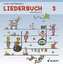 Lehrer-CD 3: Lese- und Filmnacht / Winter und Weihnachtsfest, Audio- CD