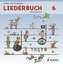 Lehrer-CD 6: Sommer und Reisen / Abend und Abschied, Audio- CD