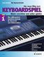 Der neue Weg zum Keyboardspiel, Komplett-Paket. Bd.1