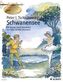 Schwanensee, leichte Bearbeitungen für Klavier