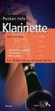 Klarinette