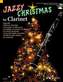 Jazzy Christmas for Clarinet, m. Audio-CD