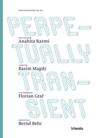 Perpetually Transient