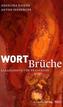 Wortbrüche