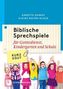 Biblische Sprechspiele