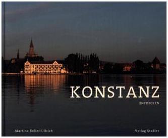 Konstanz