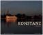 Konstanz