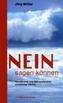NEIN sagen können