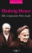 Hedwig Heuss