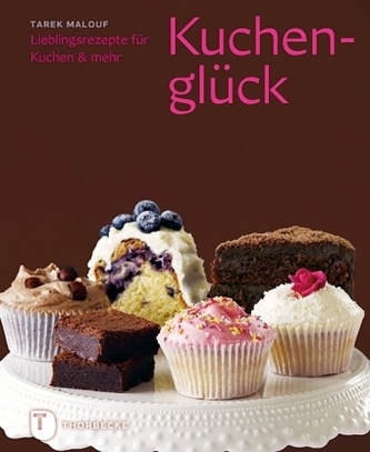 Kuchenglück