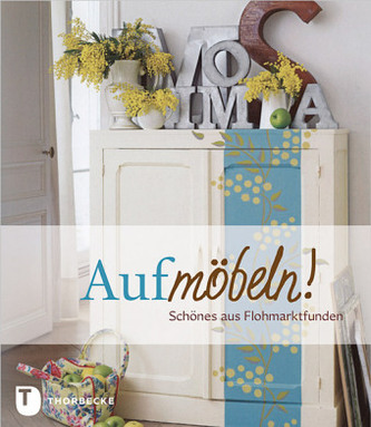 Aufmöbeln!