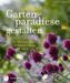 Wilde Gartenparadiese gestalten