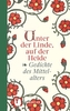 Unter der Linde, auf der Heide