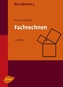 Fachrechnen