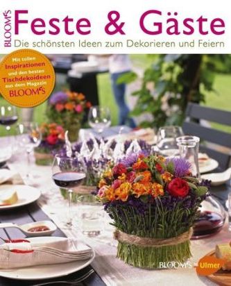 Feste & Gäste