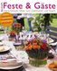 Feste & Gäste
