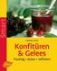 Konfitüren & Gelees