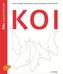 Koi