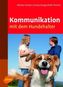 Kommunikation mit dem Hundehalter