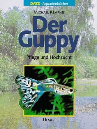 Der Guppy