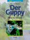 Der Guppy