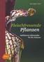 Fleischfressende Pflanzen