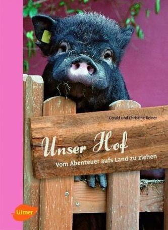 Unser Hof