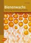 Bienenwachs