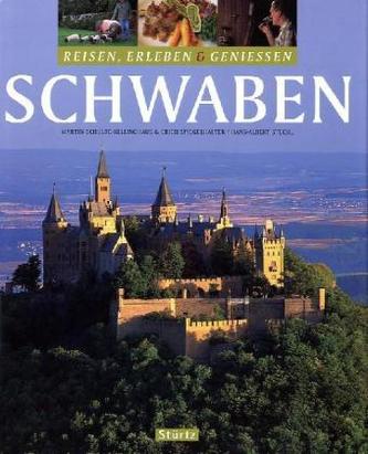 Schwaben
