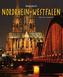 Reise durch Nordrhein-Westfalen
