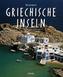 Reise durch Griechische Inseln